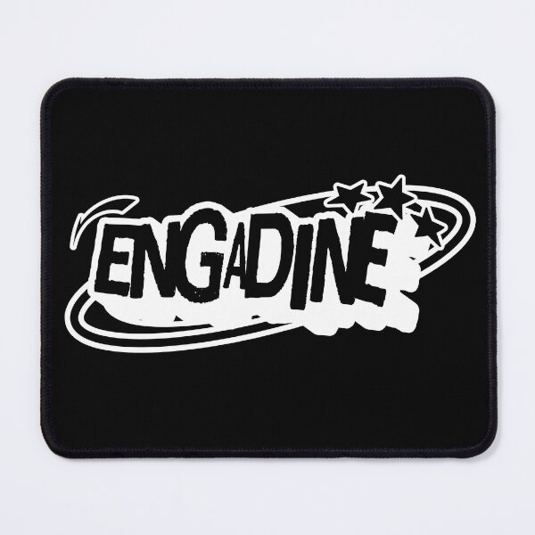Item preview, Engadine designed and sold by mr-k-store.