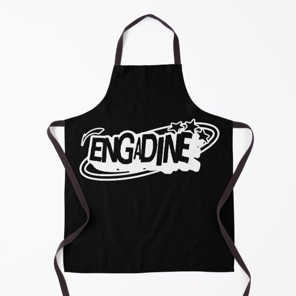 Item preview, Engadine designed and sold by mr-k-store.