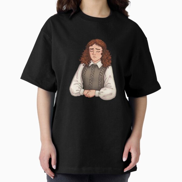 Item preview, "Sadness" designed and sold by solgasart.