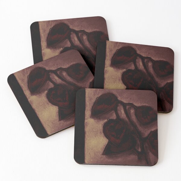 Item preview, Secret plant designed and sold by Studio Mattie.