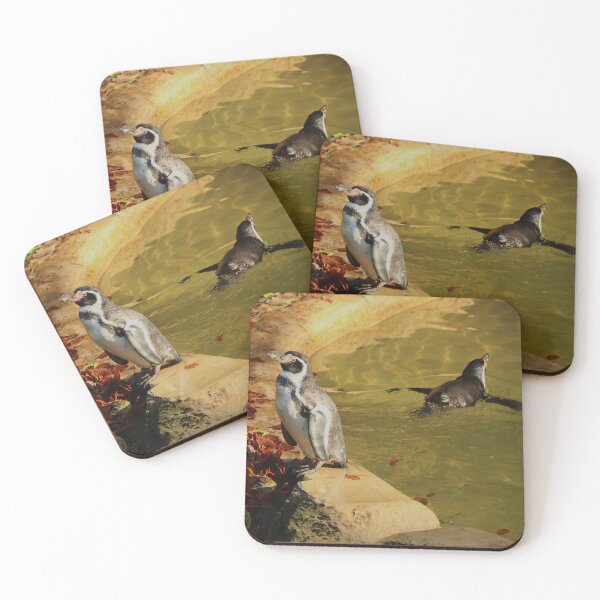Item preview, Leaf It to Me designed and sold by AspenEyesPhotography.