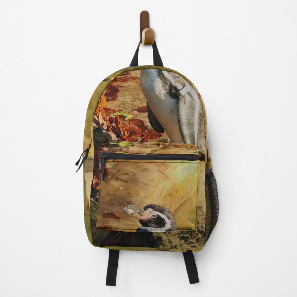 Item preview, Leaf It to Me designed and sold by AspenEyesPhotography.