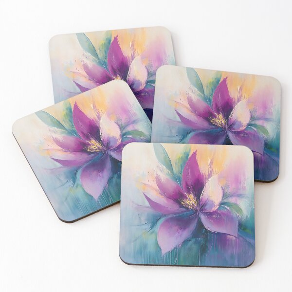 Item preview, Petal Momentum designed and sold by daila70.