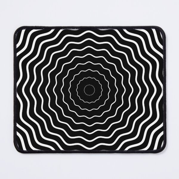 Item preview, Hypno series: "Focus" designed and sold by HouseofRome.