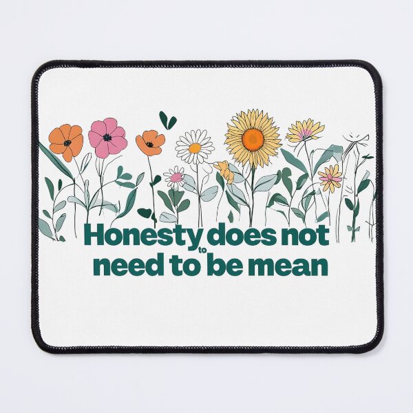Item preview, Honest Blooms designed and sold by ArtisticDesignsbyLinda.