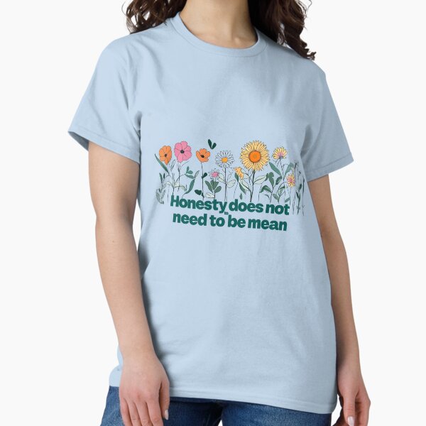 Item preview, Honest Blooms designed and sold by ArtisticDesignsbyLinda.