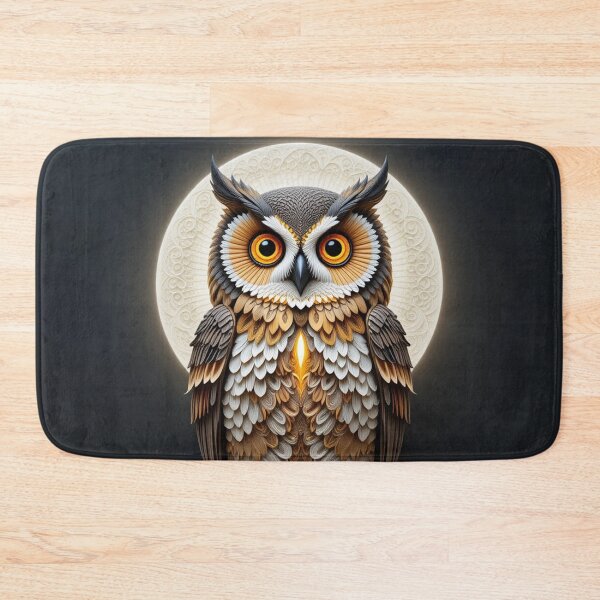 Item preview, quilling art designed and sold by  Paper & Coil.