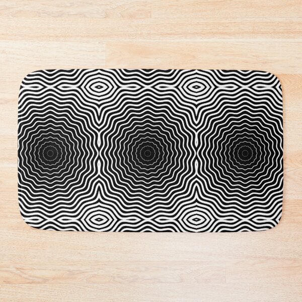 Item preview, Hypno series: "Focus" designed and sold by HouseofRome.