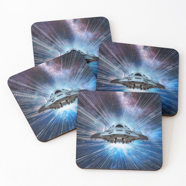 Item preview, The Final Frontier designed and sold by DJChizzlesworth.