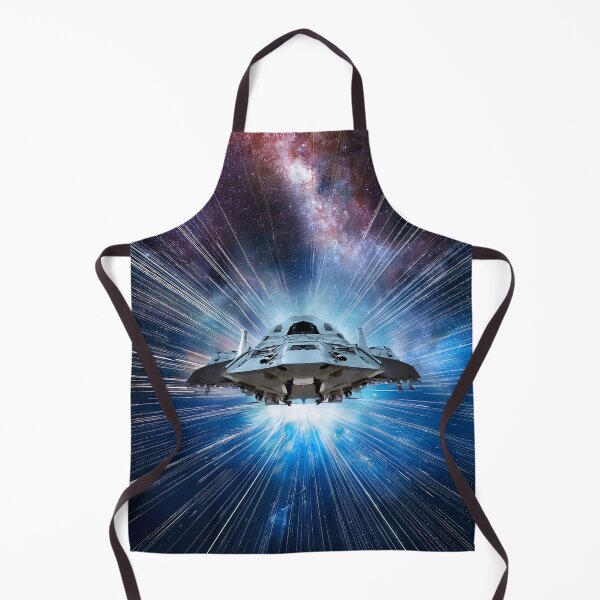 Item preview, The Final Frontier designed and sold by DJChizzlesworth.