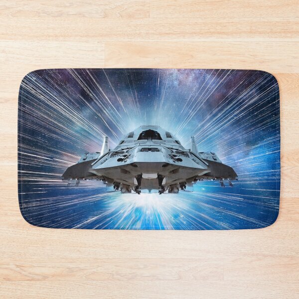 Item preview, The Final Frontier designed and sold by DJChizzlesworth.
