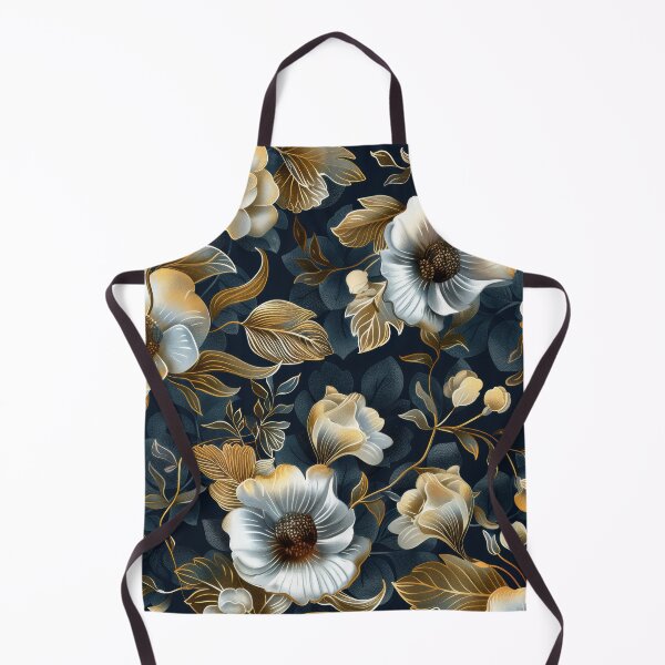 Item preview, Exotic Floral Design designed and sold by YourPrettyHome.