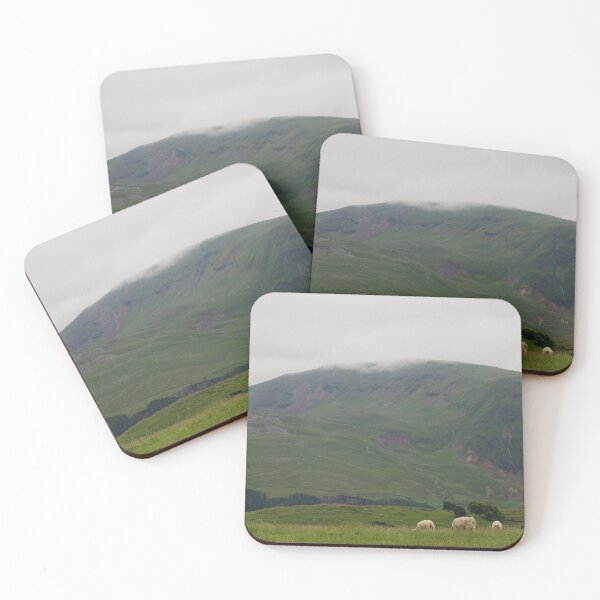 Item preview, The Calm of Cumbria designed and sold by AspenEyesPhotography.