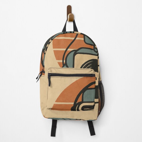 Item preview, Intergalactic Viny designed and sold by Jean S Santos.
