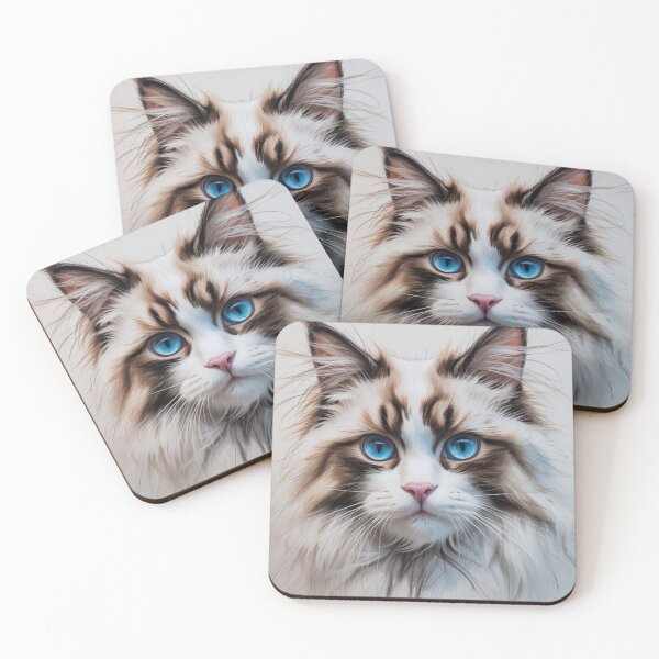 Item preview, Cat 136 designed and sold by Zeir Shop.