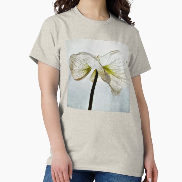 Item preview, Dancing Flower designed and sold by Christine Mignon.