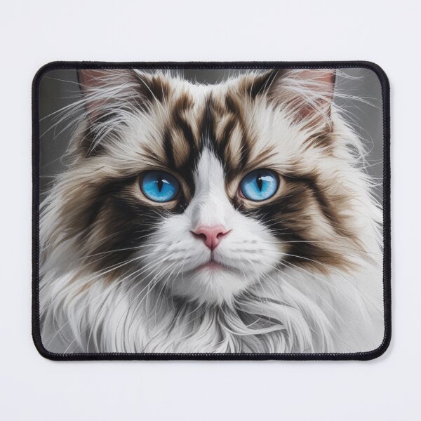 Item preview, Cat 137 designed and sold by Zeir Shop.