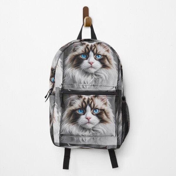 Item preview, Cat 137 designed and sold by Zeir Shop.