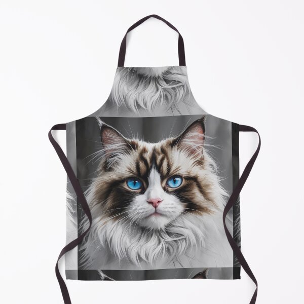 Item preview, Cat 137 designed and sold by Zeir Shop.