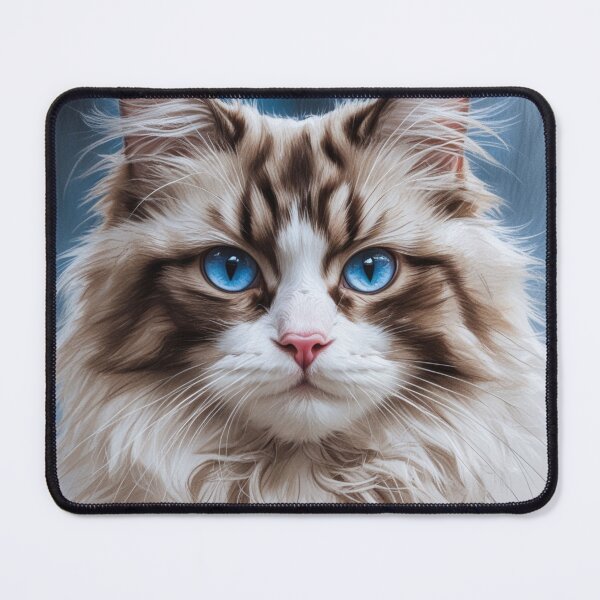 Item preview, Cat 138 designed and sold by Zeir Shop.
