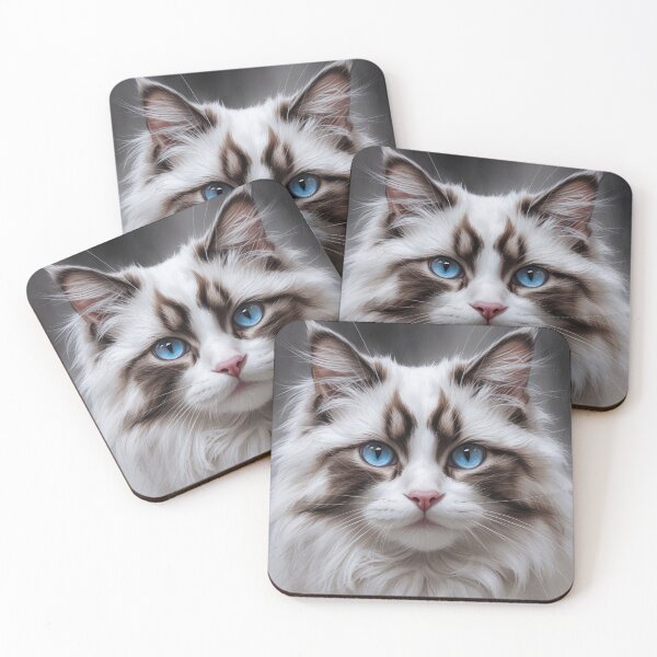 Item preview, Cat 139 designed and sold by Zeir Shop.