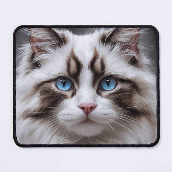 Item preview, Cat 139 designed and sold by Zeir Shop.