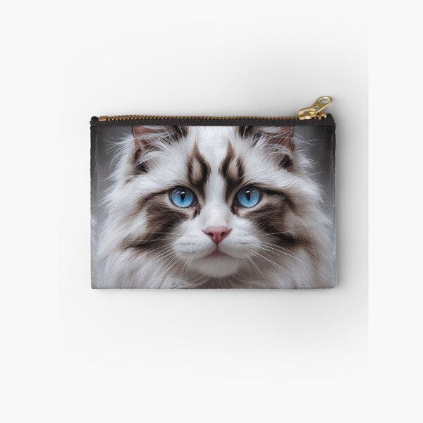 Item preview, Cat 139 designed and sold by Zeir Shop.