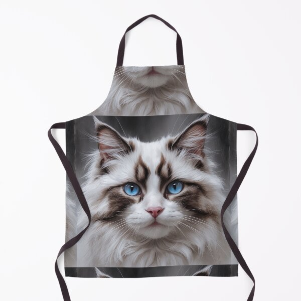Item preview, Cat 139 designed and sold by Zeir Shop.