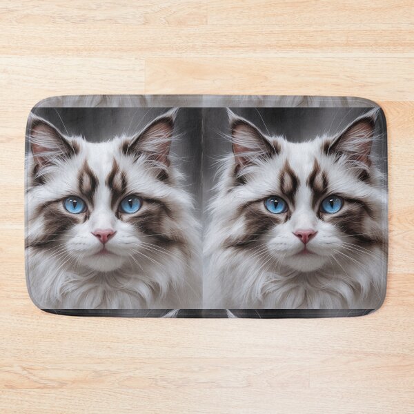 Item preview, Cat 139 designed and sold by Zeir Shop.