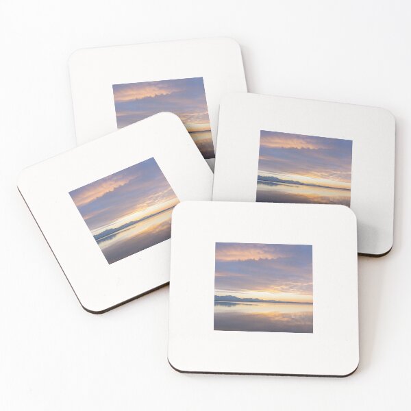 Item preview, Melting Horizon designed and sold by Tasneem Morgan.