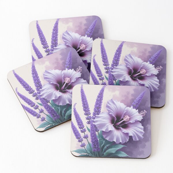 Item preview, Flower 541 designed and sold by Zeir Shop.