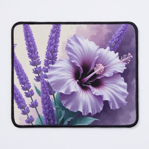 Item preview, Flower 541 designed and sold by Zeir Shop.