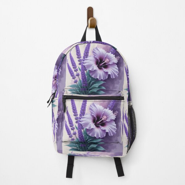 Item preview, Flower 541 designed and sold by Zeir Shop.