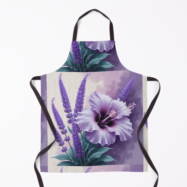 Item preview, Flower 541 designed and sold by Zeir Shop.