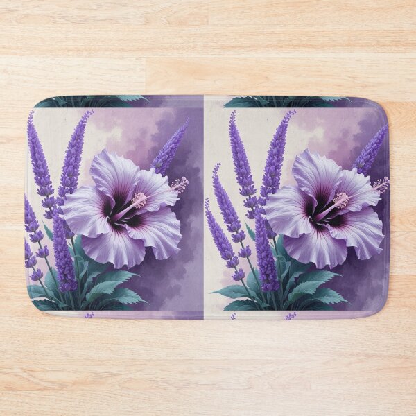 Item preview, Flower 541 designed and sold by Zeir Shop.