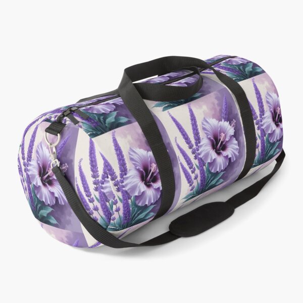 Item preview, Flower 541 designed and sold by Zeir Shop.