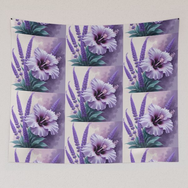 Item preview, Flower 541 designed and sold by Zeir Shop.