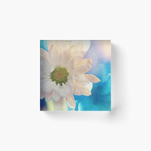 Item preview, Can't Contain the Glory designed and sold by micklyn.