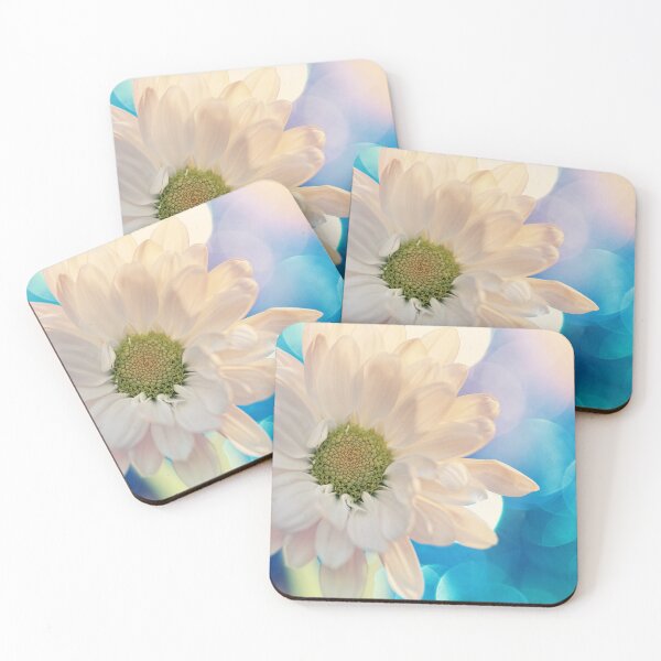 Item preview, Can't Contain the Glory designed and sold by micklyn.
