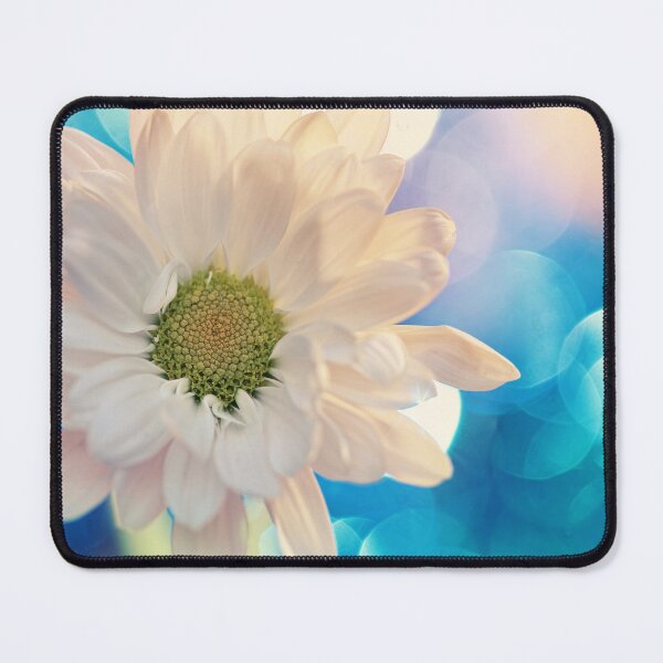 Item preview, Can't Contain the Glory designed and sold by micklyn.