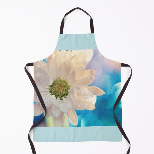 Item preview, Can't Contain the Glory designed and sold by micklyn.