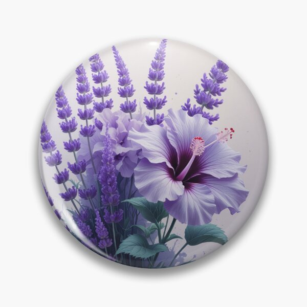 Item preview, Flower 545 designed and sold by Zeir Shop.