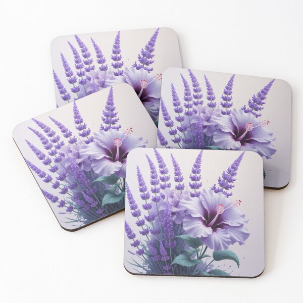 Item preview, Flower 545 designed and sold by Zeir Shop.