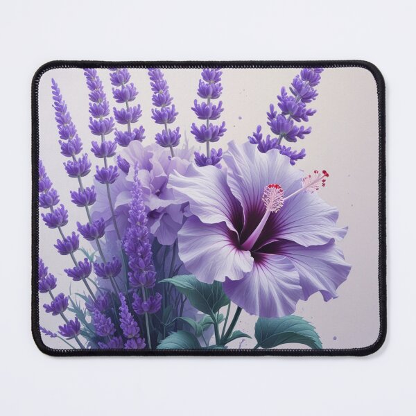 Item preview, Flower 545 designed and sold by Zeir Shop.
