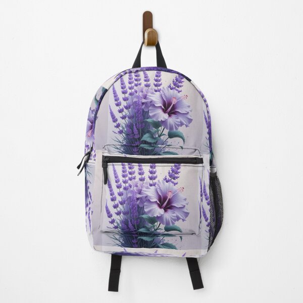 Item preview, Flower 545 designed and sold by Zeir Shop.
