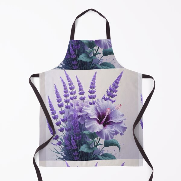 Item preview, Flower 545 designed and sold by Zeir Shop.