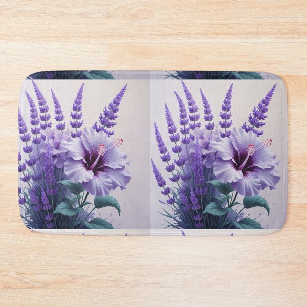 Item preview, Flower 545 designed and sold by Zeir Shop.