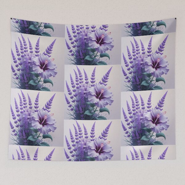 Item preview, Flower 545 designed and sold by Zeir Shop.