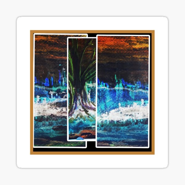 Item preview, Watercolor  designed and sold by AussieArtz.