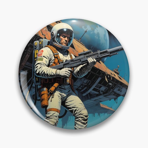 Item preview, Guardian of the Infinite designed and sold by Ambient Flow.